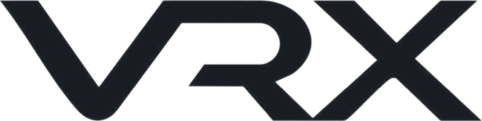 VRX